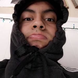 Meet your Posher, Jonthan